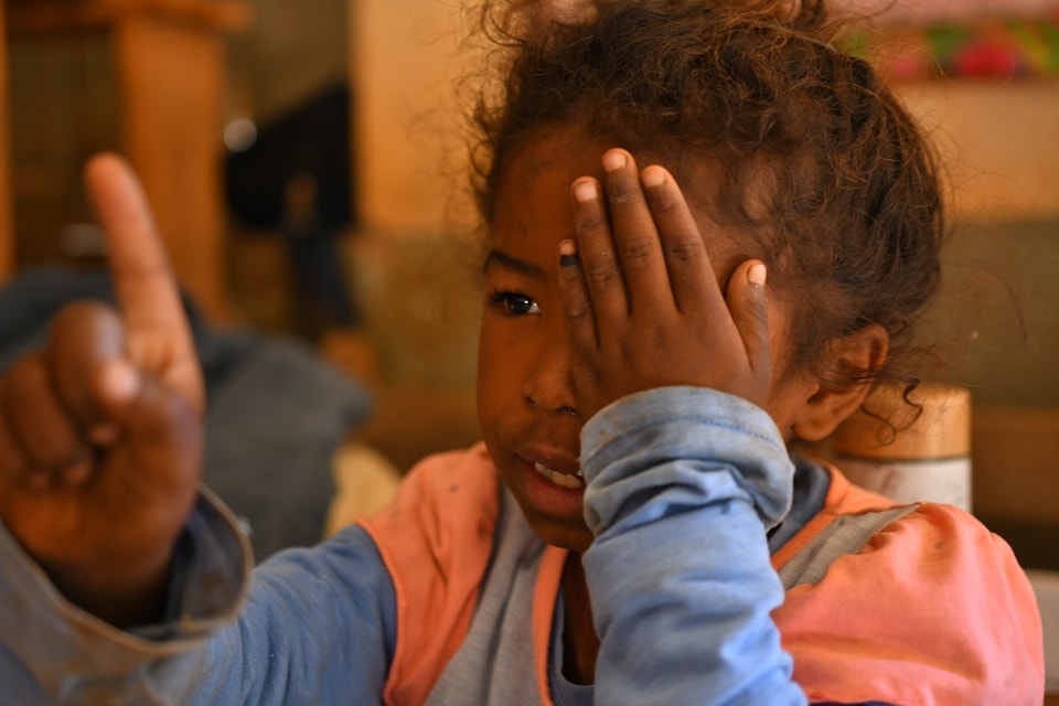 450644463_352687407864049_6525142945882351502_n