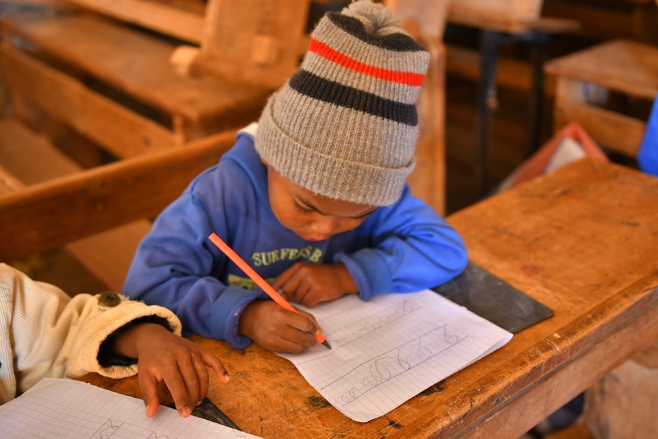 450645703_352687274530729_5910077828736403279_n