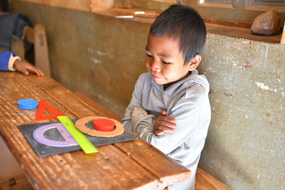 450646621_352687171197406_1444727312242894623_n