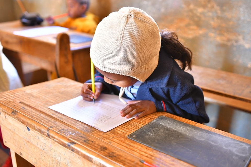 450667032_352687234530733_5452007812795384461_n