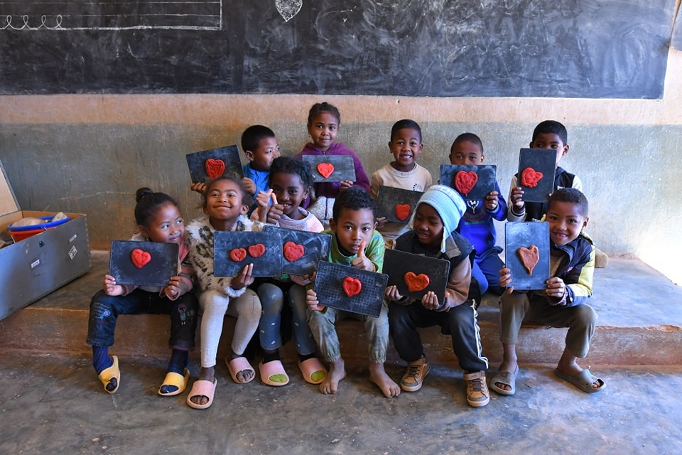 450694691_352687127864077_3365638893221100034_n