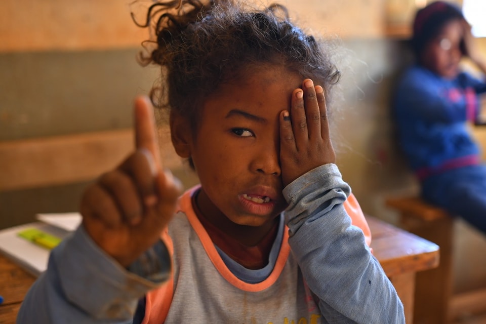 450766175_352687321197391_8012456032155003811_n