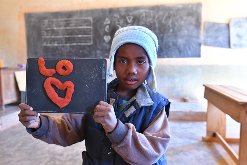 450840557_352687017864088_5509901111040437431_n