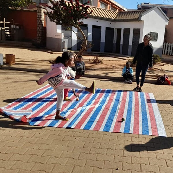 450908358_355748477557942_8559178265210526776_n