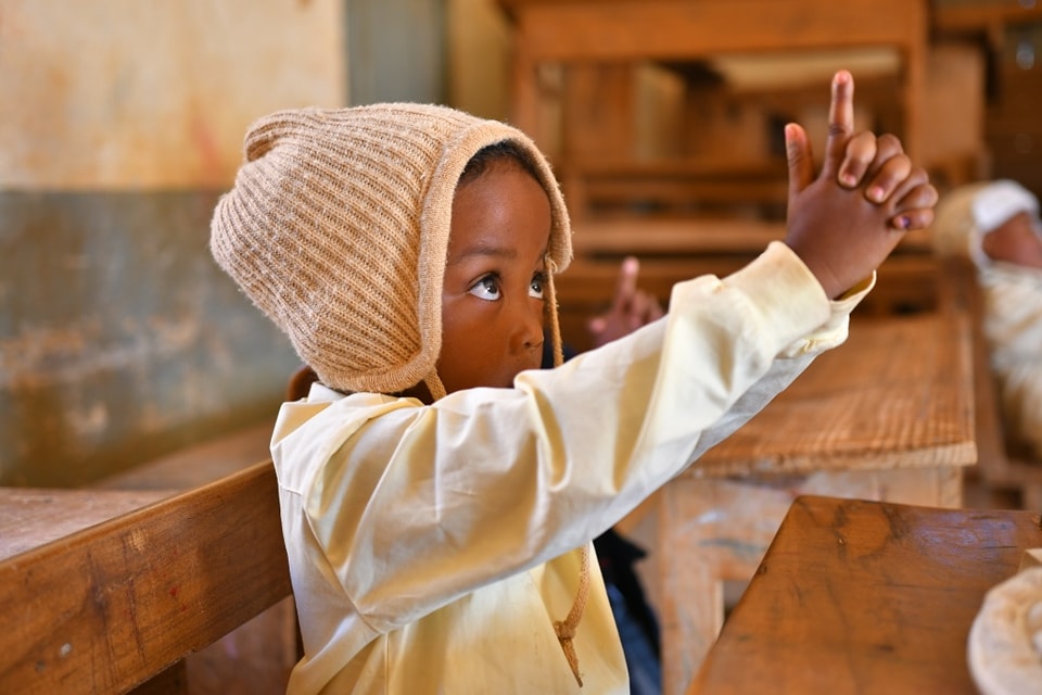 450954750_352687364530720_6456669022171926308_n