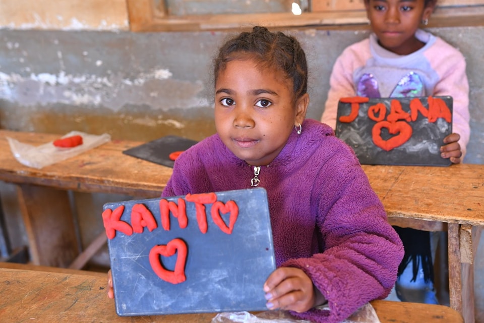 451002633_352686954530761_883199572121595375_n