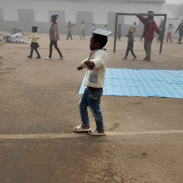 451423076_355748257557964_1809465912503282216_n