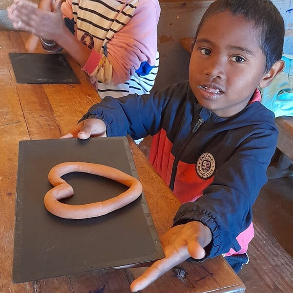 451424428_355748587557931_6919393628050424442_n