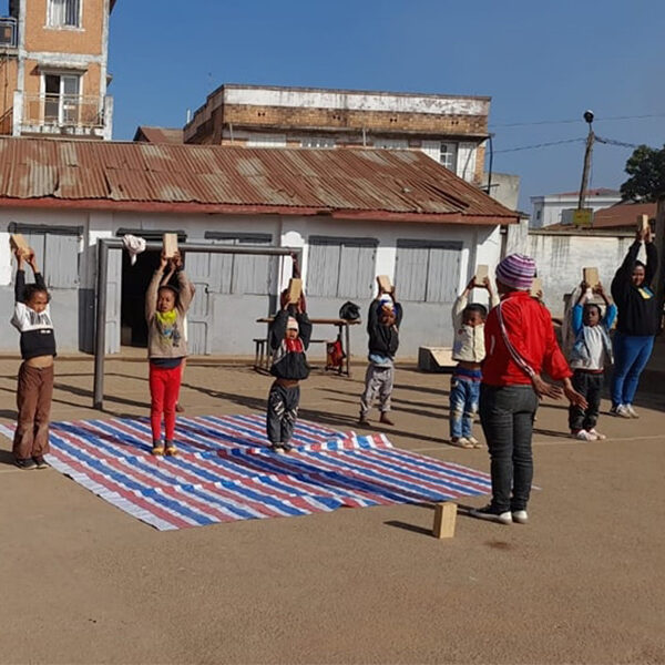 451435150_355748370891286_8876000986811287791_n