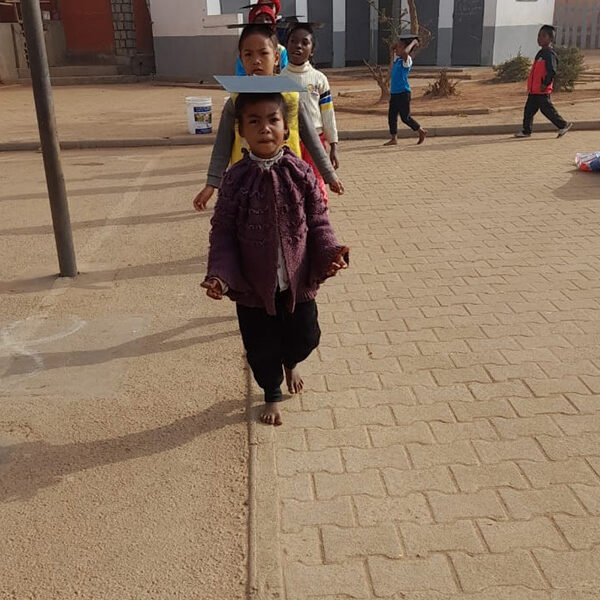 451441959_355748290891294_145765420914277250_n