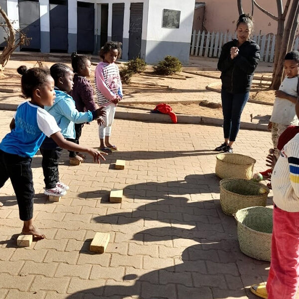 451441966_355748414224615_2722845670553296936_n