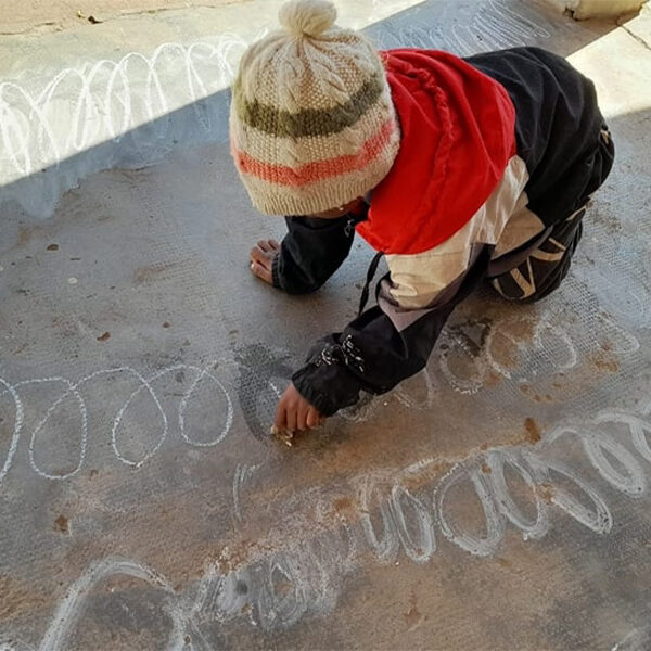 451454314_355748160891307_9115211484925706922_n