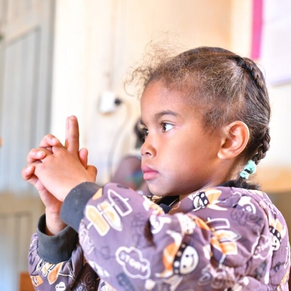 451479790_357614657371324_8168877050955994079_n