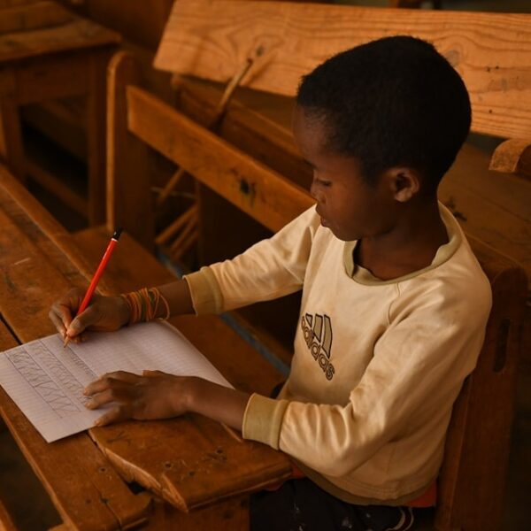 451486913_357614507371339_4813071160343205454_n