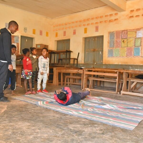 451488020_357614817371308_5670948737218291581_n