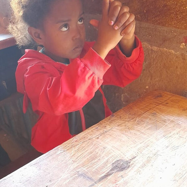 451557040_355748207557969_2636094568804748698_n