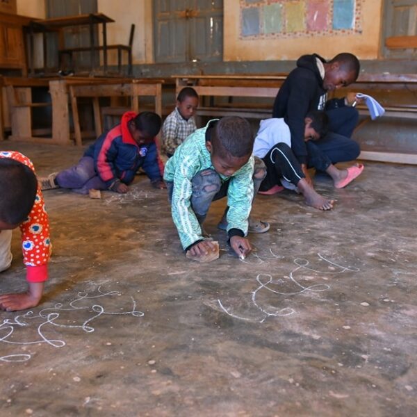 451683179_357614597371330_4256343356253848506_n