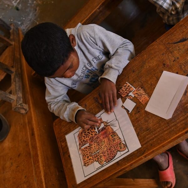 451684270_357614427371347_8683614147337078336_n