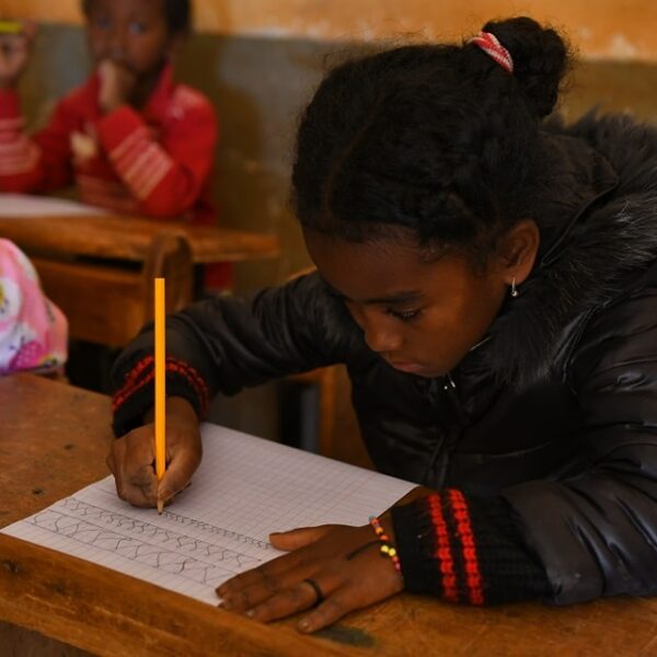 451706656_357614544038002_618753240370135186_n