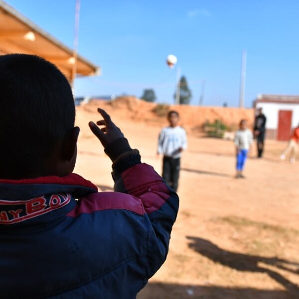 451784251_357614764037980_7666576199004707816_n