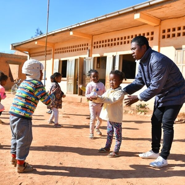 451784847_357614874037969_2131531631964472352_n