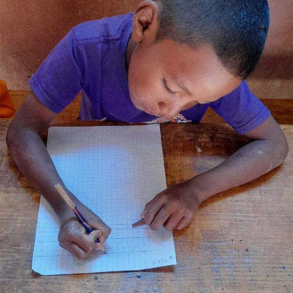 452079193_359368080529315_3936147206637829973_n