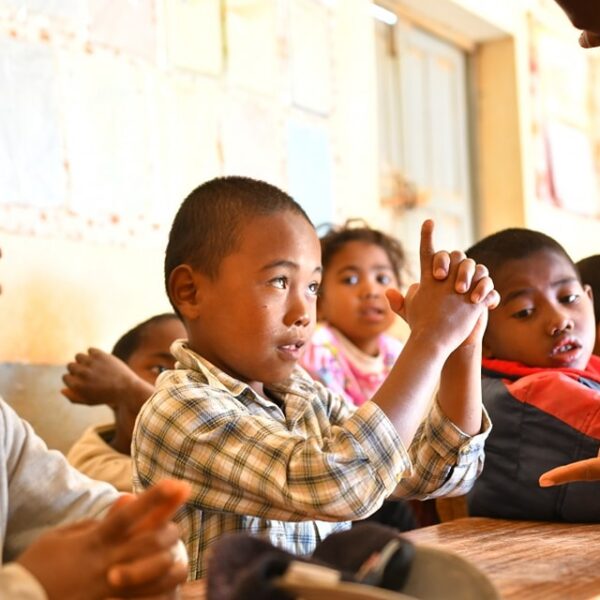 452111527_357614704037986_7245854073837631319_n