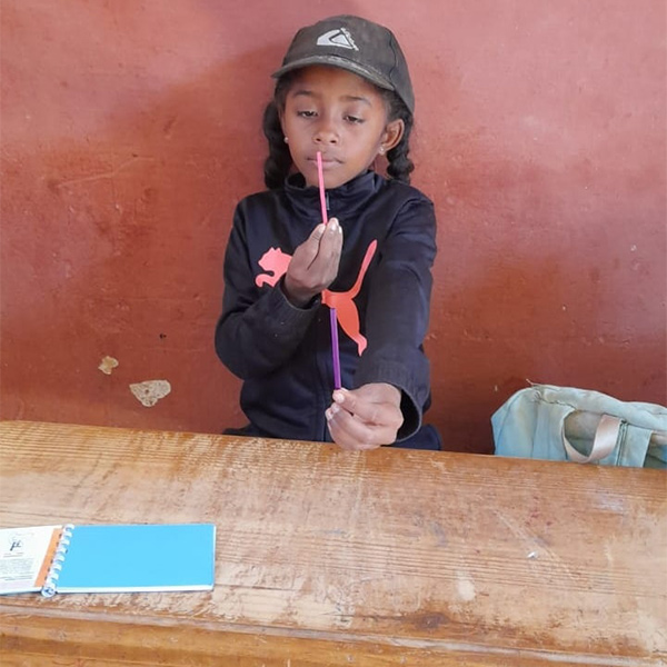 452204570_359368190529304_8282737434533600559_n