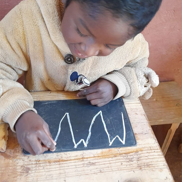 452254251_359368123862644_8660924478788251239_n