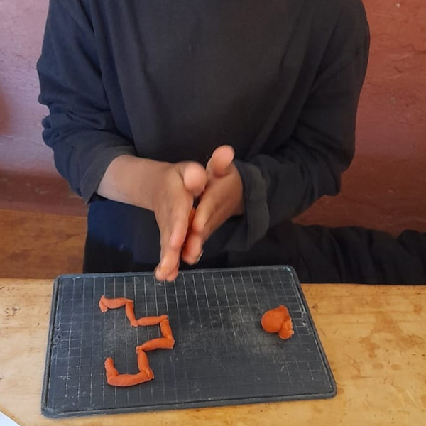 452262791_359368237195966_3246851360216053288_n