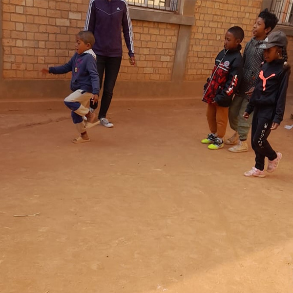 452263179_359368320529291_4849615810470753755_n