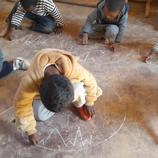 452374027_359368283862628_7872384238906460333_n