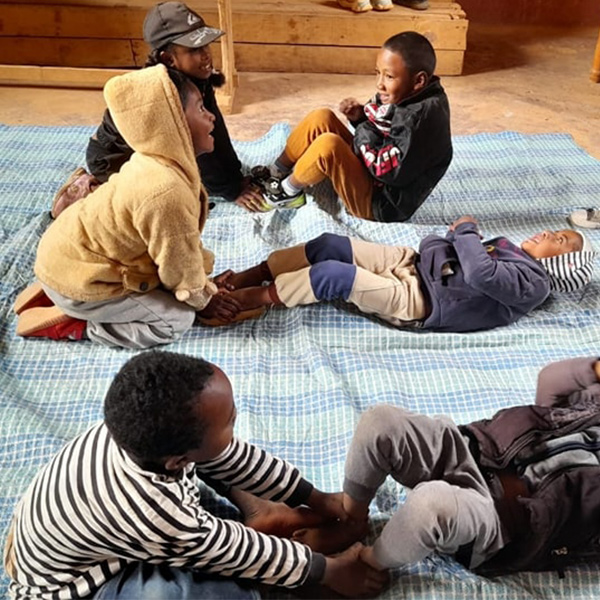 452404759_359368377195952_4478077635359726014_n