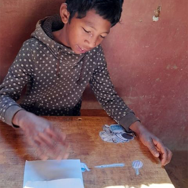 452477377_359367923862664_5966054225305205305_n