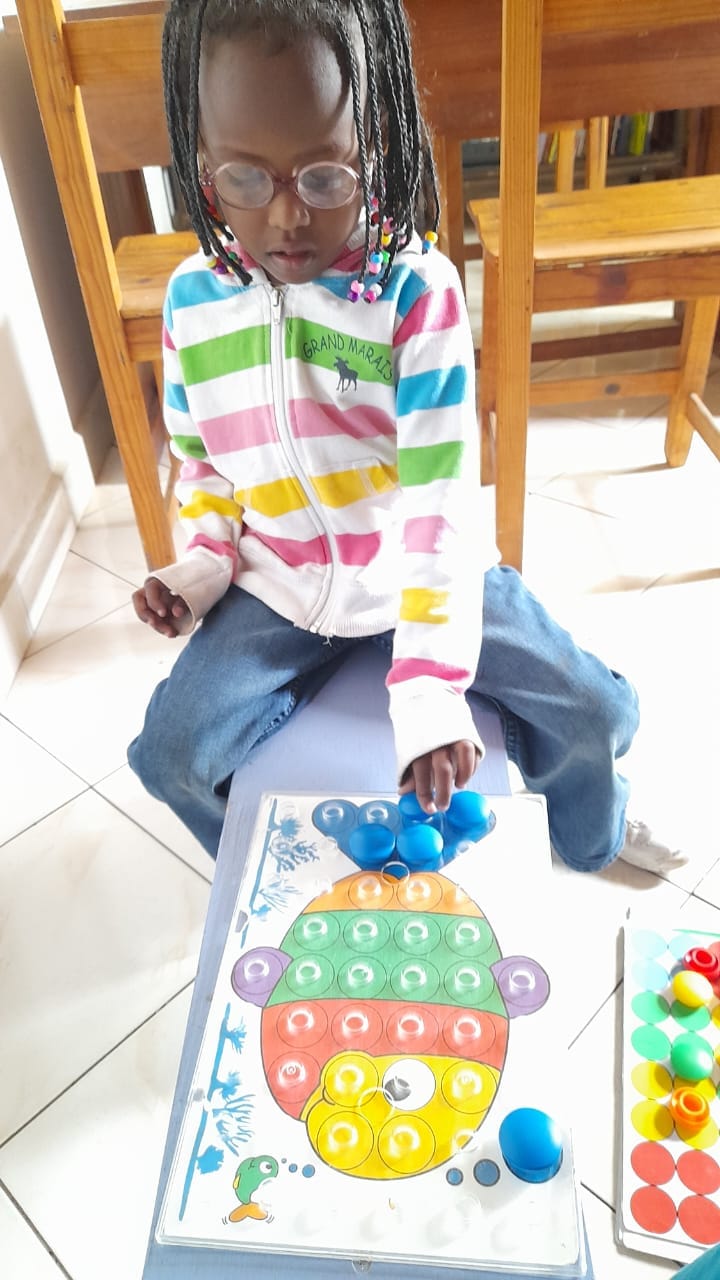 456123746_377928998673223_4066436347054064260_n