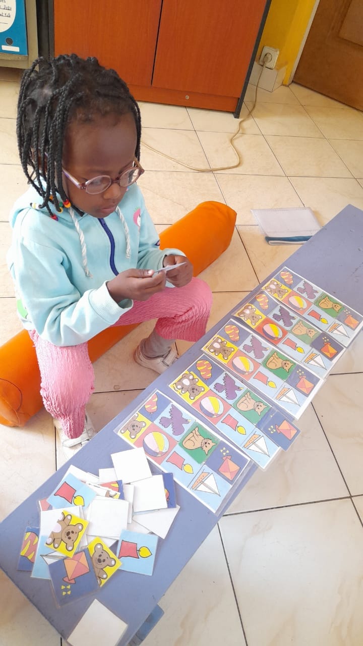 456172783_377928825339907_1777252730615172582_n