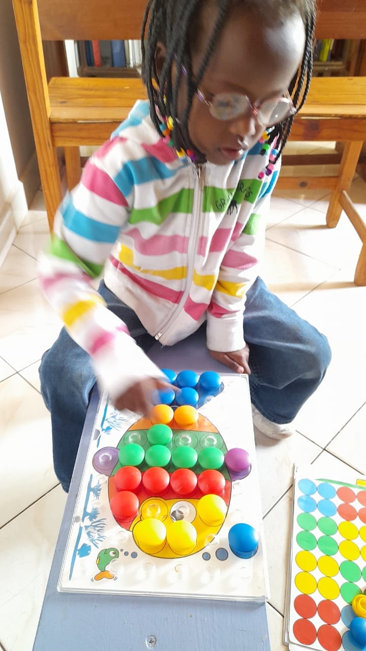 456196099_377929045339885_4926349705062427536_n