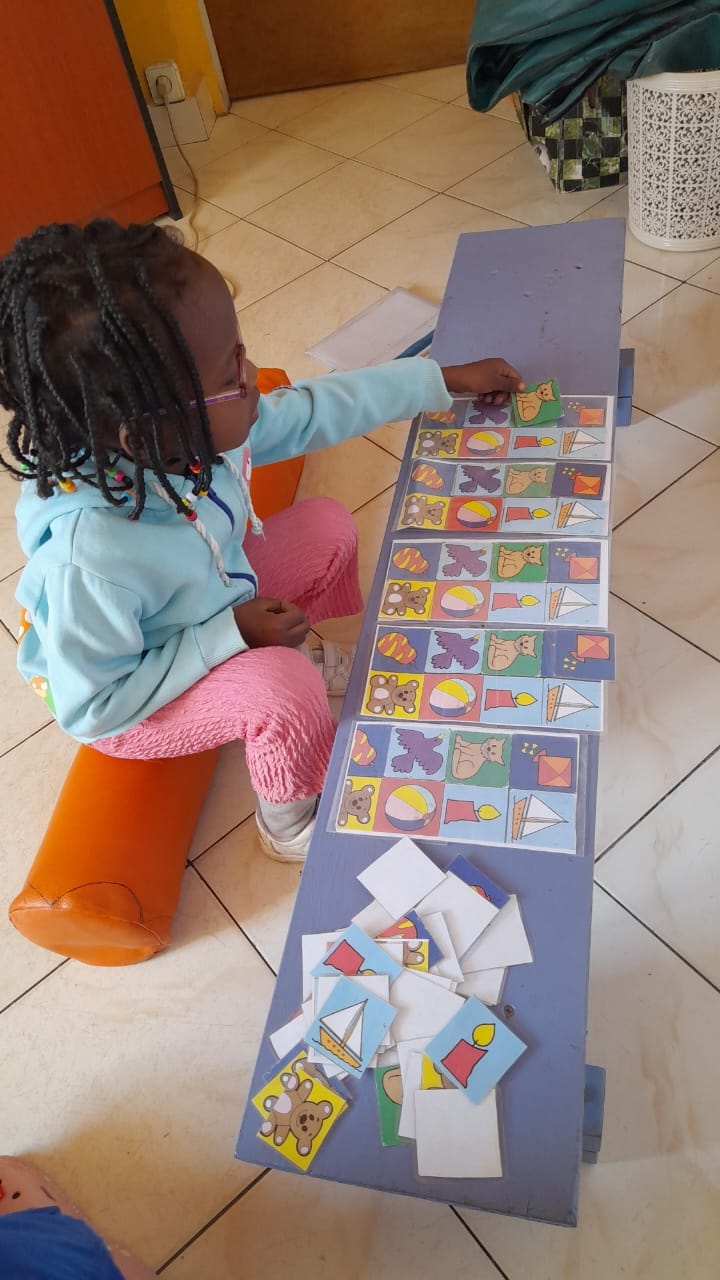 456226421_377928882006568_8729388066289487495_n