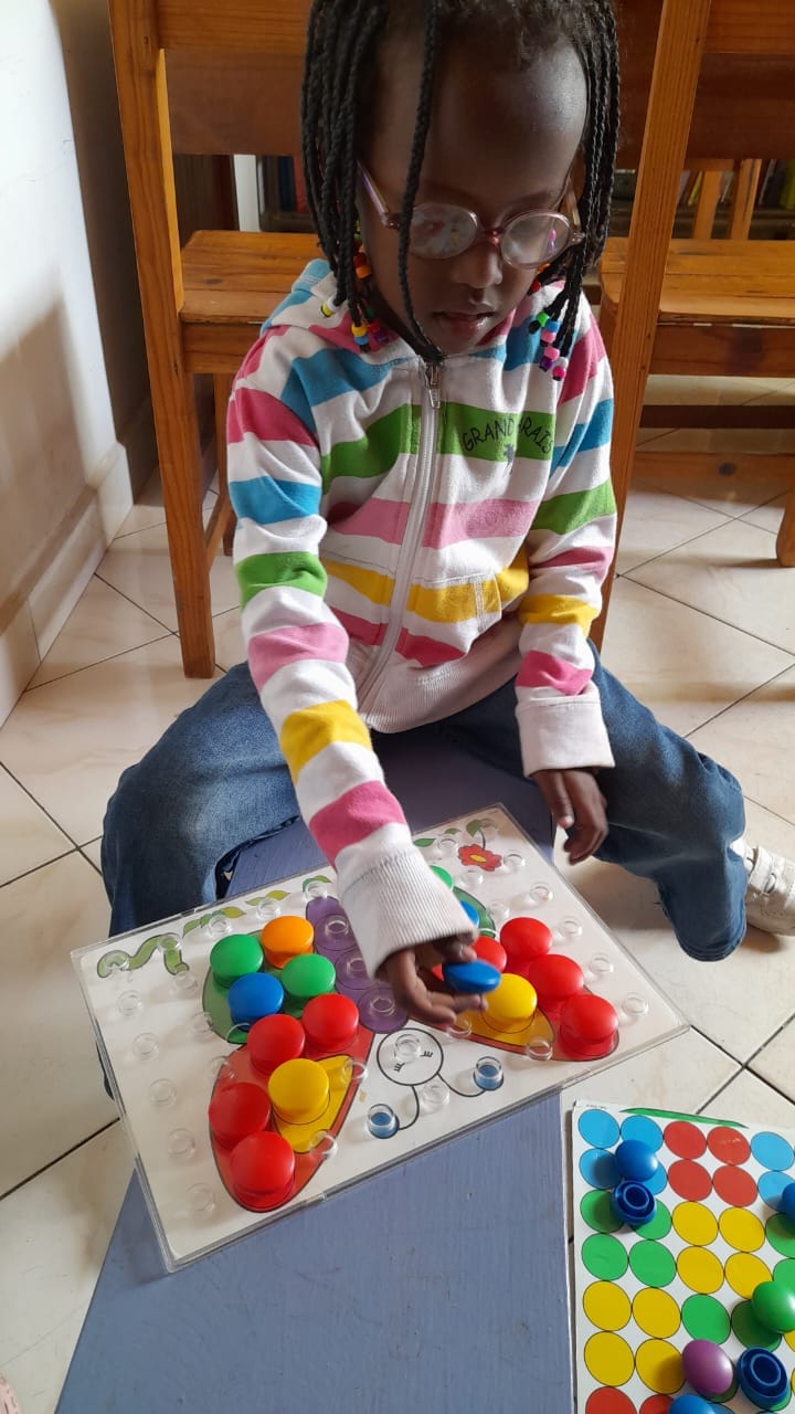 456403833_377928928673230_895712909704728600_n