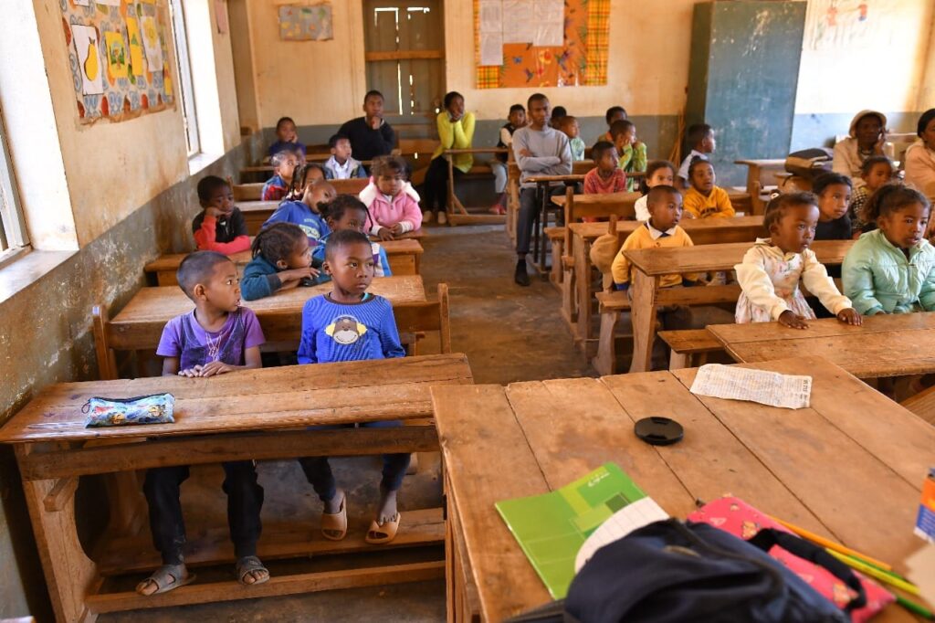 457064754_381733168292806_7181007281913808636_n