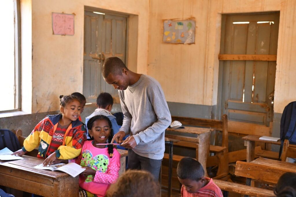 457103852_381733038292819_4762750225694990329_n