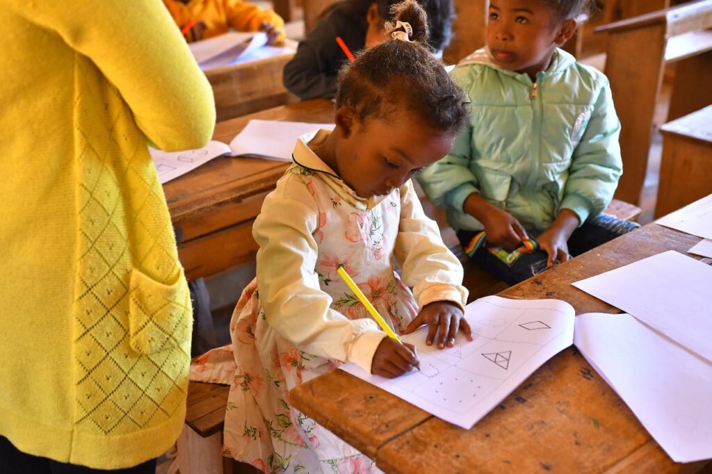 457112999_381733318292791_5649563502707536586_n