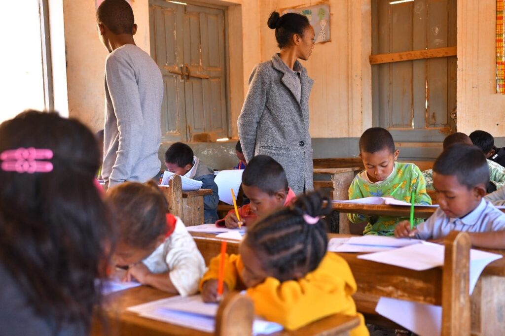 457126901_381731891626267_6406920976715811187_n