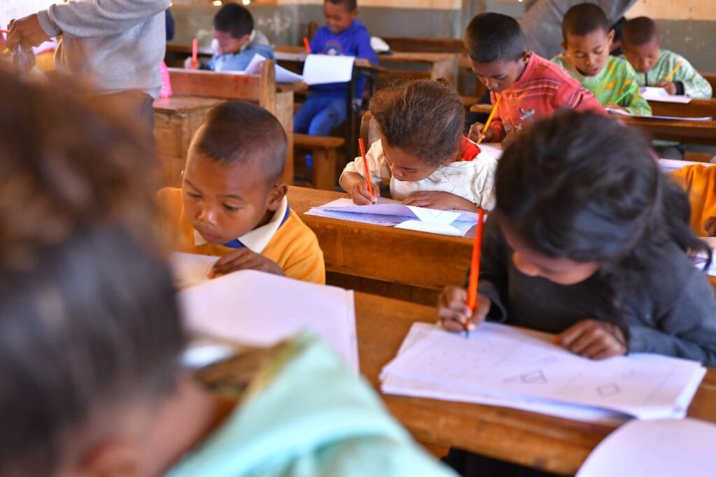 457132477_381733398292783_1247049053968340238_n