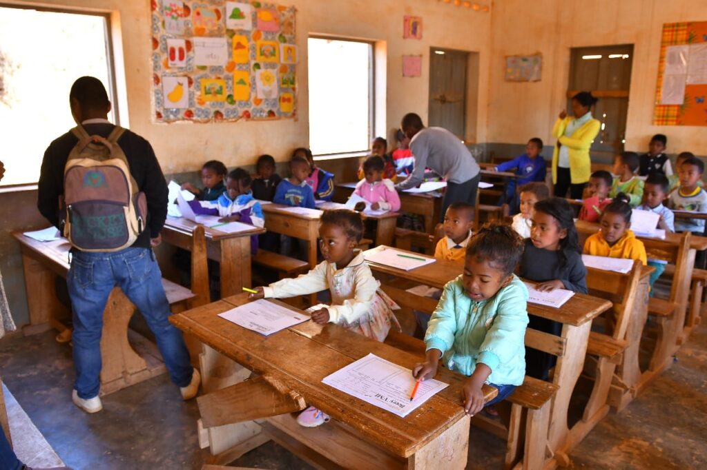 457145109_381731791626277_4805144697758493461_n