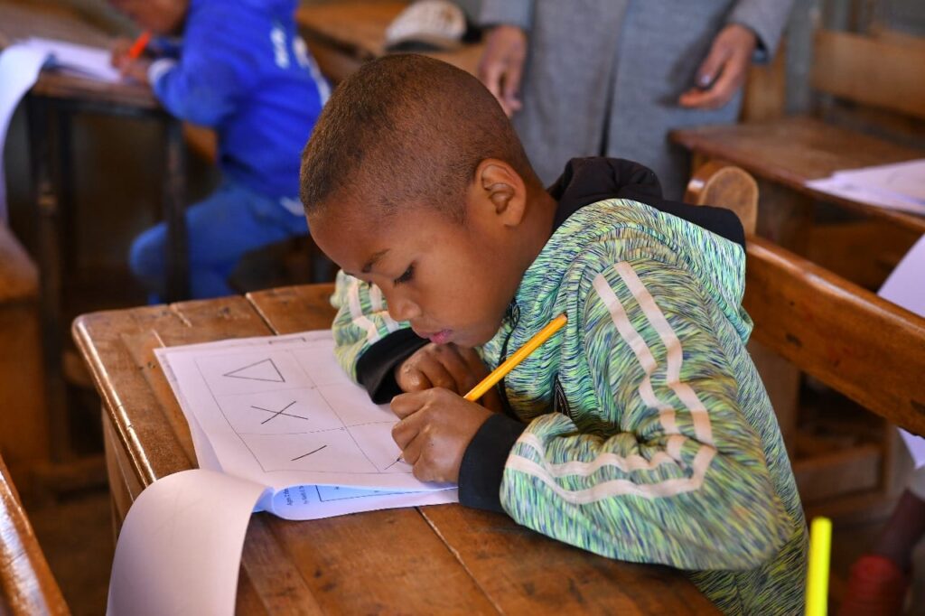 457146954_381732688292854_7245351775638754384_n