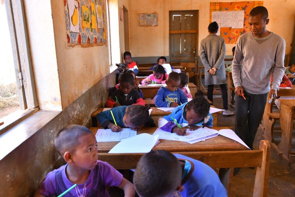 457148010_381733468292776_6991361777433515474_n