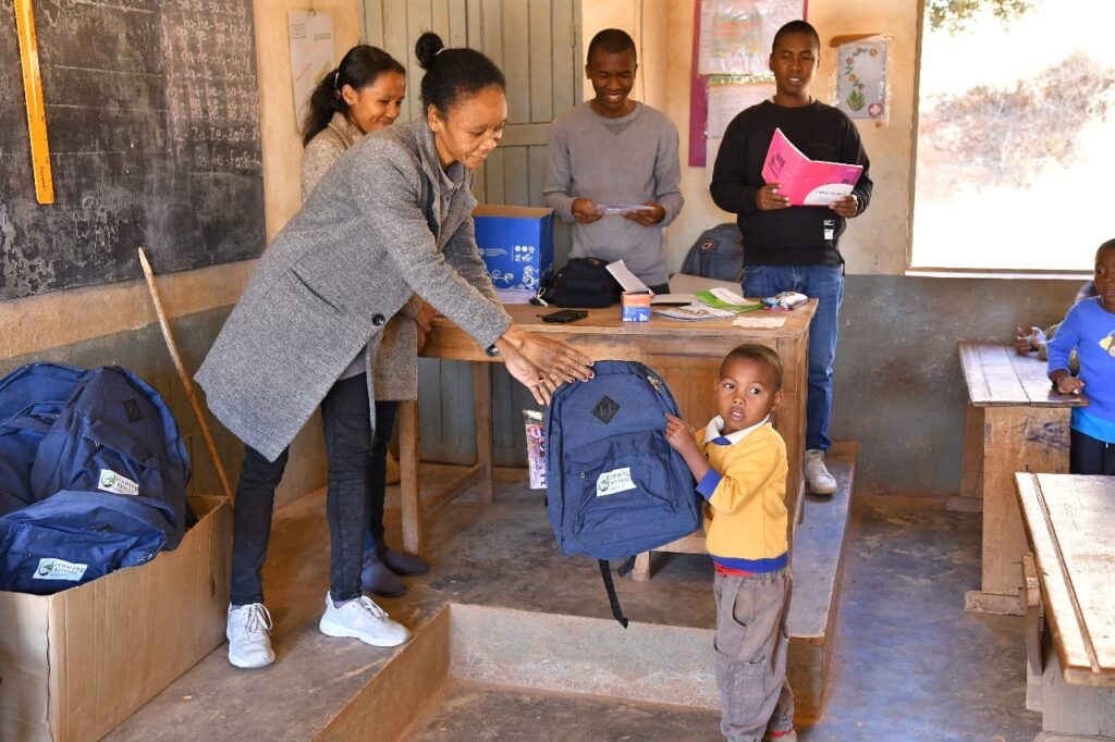 457162357_381733224959467_8209768882096345742_n