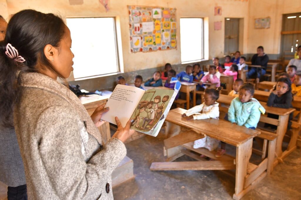 457180715_381732818292841_4653702548549416111_n