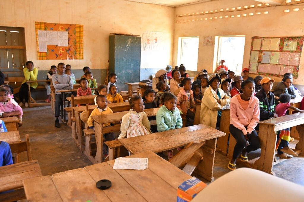 457185678_381732921626164_3531828780249219156_n